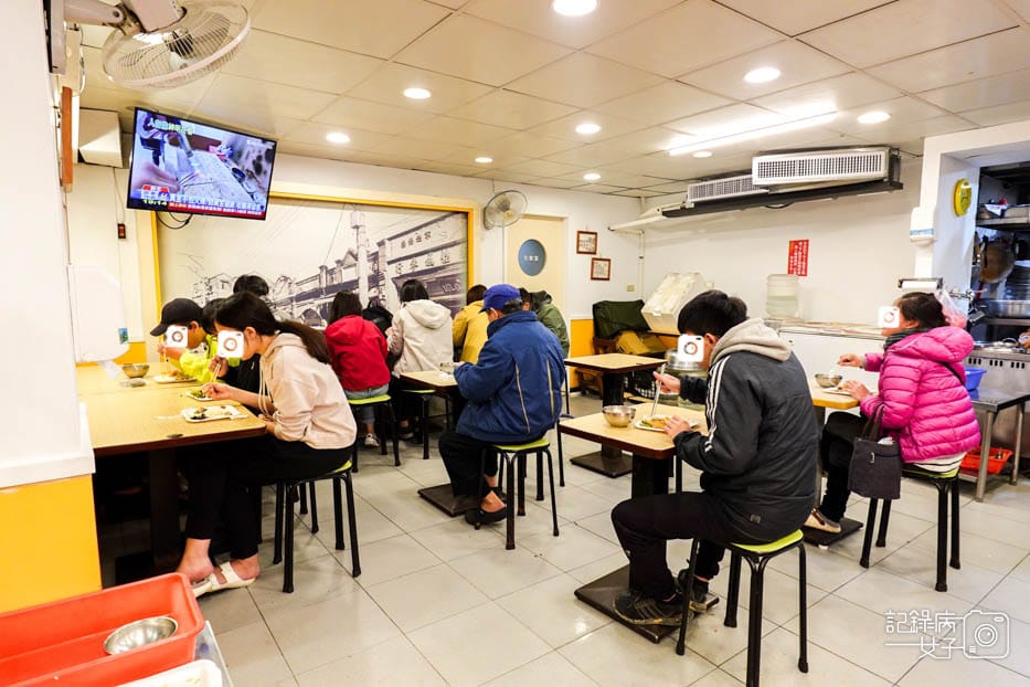 3康寧雞腿達人康寧雞腿便當內湖便當百元便當CP值便當訂購.jpg 3康寧雞腿達人康寧雞腿便當內湖便當百元便當CP值便當訂購.jpg