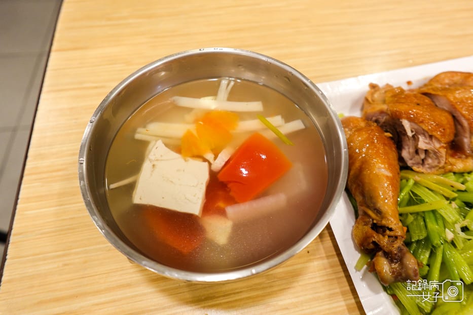 16康寧雞腿達人康寧雞腿便當內湖便當百元便當CP值便當訂購.jpg 16康寧雞腿達人康寧雞腿便當內湖便當百元便當CP值便當訂購.jpg