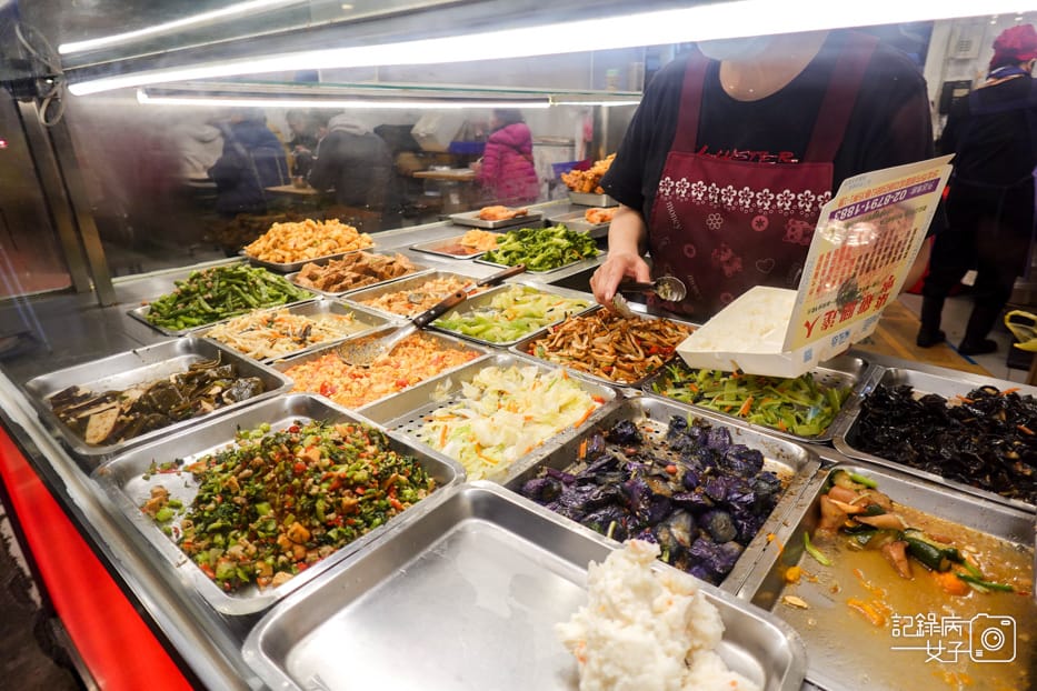 9康寧雞腿達人菜單康寧雞腿便當菜單.jpg 9康寧雞腿達人菜單康寧雞腿便當菜單.jpg