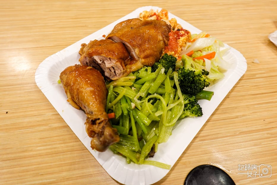 20康寧雞腿達人康寧雞腿便當內湖便當百元便當CP值便當訂購.jpg 20康寧雞腿達人康寧雞腿便當內湖便當百元便當CP值便當訂購.jpg