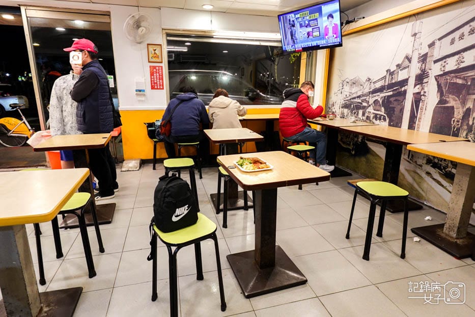 4康寧雞腿達人康寧雞腿便當內湖便當百元便當CP值便當訂購.jpg 4康寧雞腿達人康寧雞腿便當內湖便當百元便當CP值便當訂購.jpg