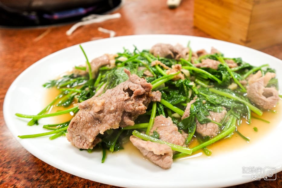 40中壢江家羊肉爐香根羊肉香菜羊肉.jpg