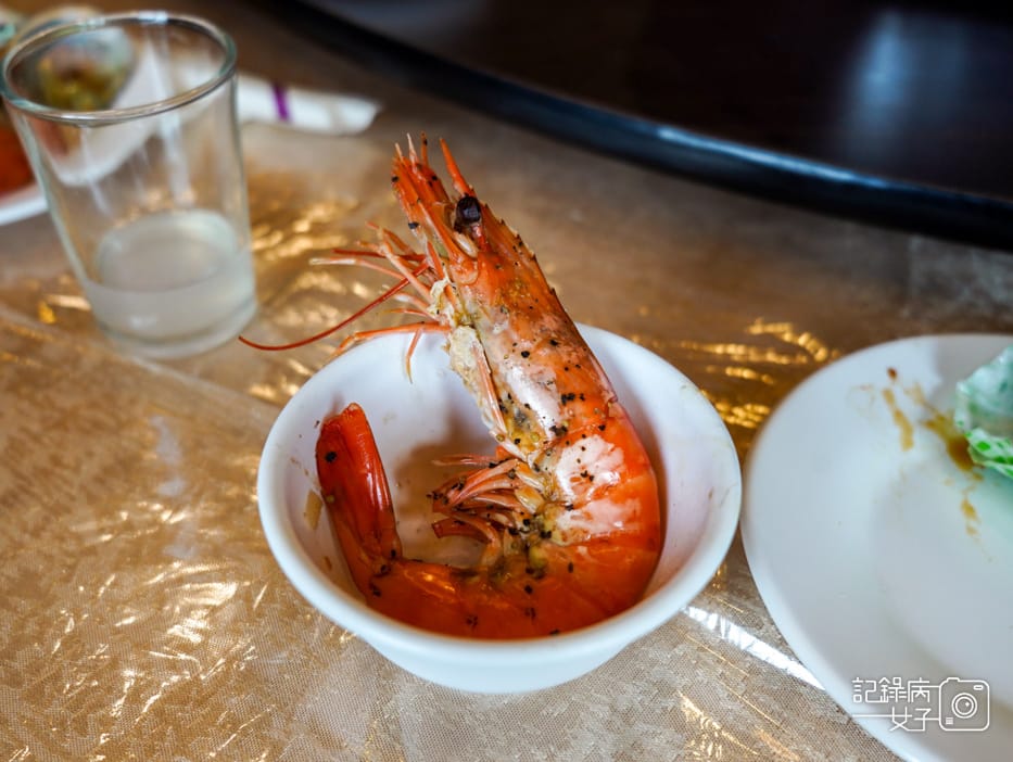 28嘉義合菜梅山餐館招牌梅子雞蠔香豬腱排養生日式海鮮火鍋.jpg 28嘉義合菜梅山餐館招牌梅子雞蠔香豬腱排養生日式海鮮火鍋.jpg