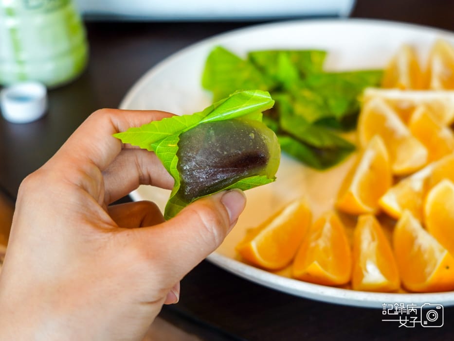 40嘉義合菜梅山餐館招牌梅子雞蠔香豬腱排養生日式海鮮火鍋.jpg 40嘉義合菜梅山餐館招牌梅子雞蠔香豬腱排養生日式海鮮火鍋.jpg