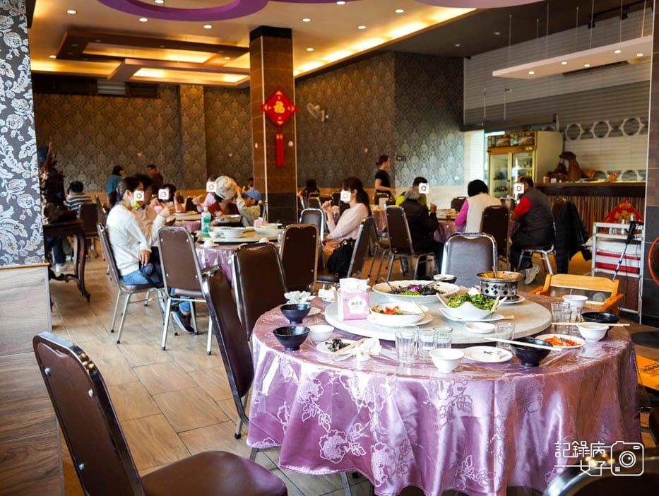 3嘉義合菜梅山餐館招牌梅子雞蠔香豬腱排養生日式海鮮火鍋.jpg 3嘉義合菜梅山餐館招牌梅子雞蠔香豬腱排養生日式海鮮火鍋.jpg