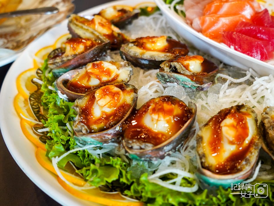 15嘉義合菜梅山餐館招牌梅子雞蠔香豬腱排養生日式海鮮火鍋.jpg 15嘉義合菜梅山餐館招牌梅子雞蠔香豬腱排養生日式海鮮火鍋.jpg
