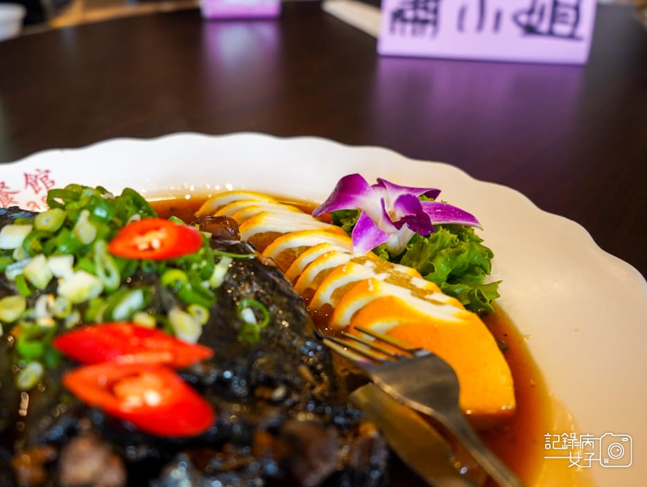 12嘉義合菜梅山餐館招牌梅子雞蠔香豬腱排養生日式海鮮火鍋.jpg 12嘉義合菜梅山餐館招牌梅子雞蠔香豬腱排養生日式海鮮火鍋.jpg