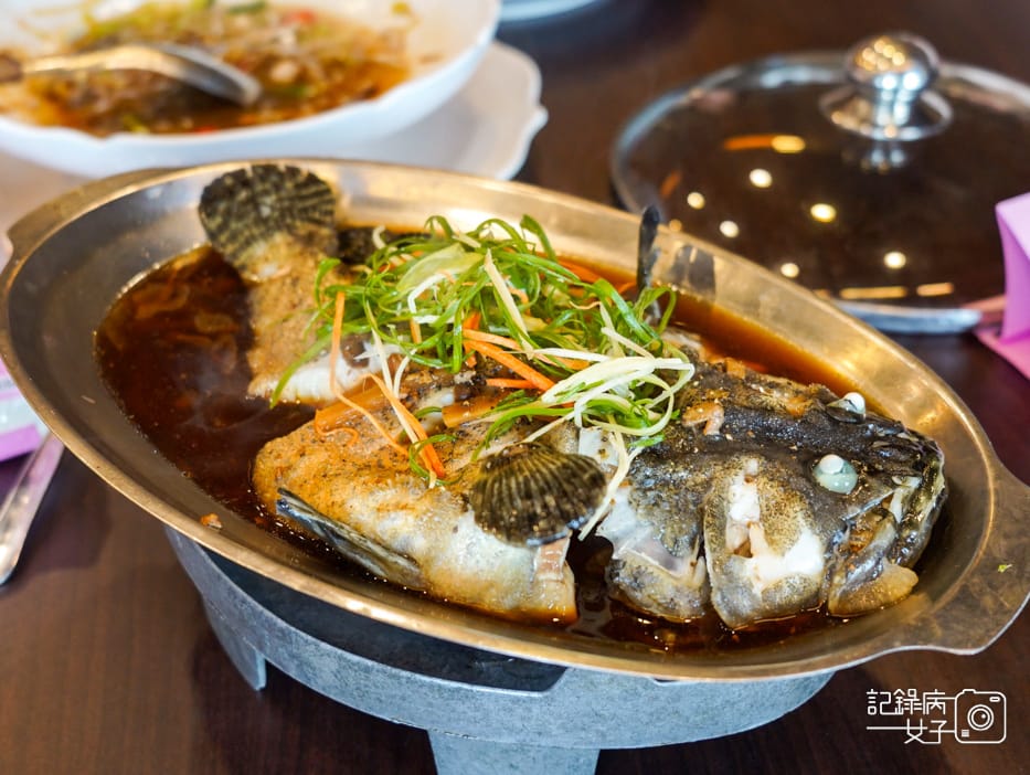 23嘉義合菜梅山餐館招牌梅子雞蠔香豬腱排養生日式海鮮火鍋.jpg 23嘉義合菜梅山餐館招牌梅子雞蠔香豬腱排養生日式海鮮火鍋.jpg