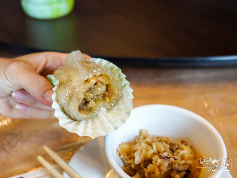 20嘉義合菜梅山餐館招牌梅子雞蠔香豬腱排養生日式海鮮火鍋.jpg 20嘉義合菜梅山餐館招牌梅子雞蠔香豬腱排養生日式海鮮火鍋.jpg