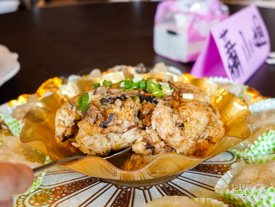 17嘉義合菜梅山餐館招牌梅子雞蠔香豬腱排養生日式海鮮火鍋.jpg 17嘉義合菜梅山餐館招牌梅子雞蠔香豬腱排養生日式海鮮火鍋.jpg