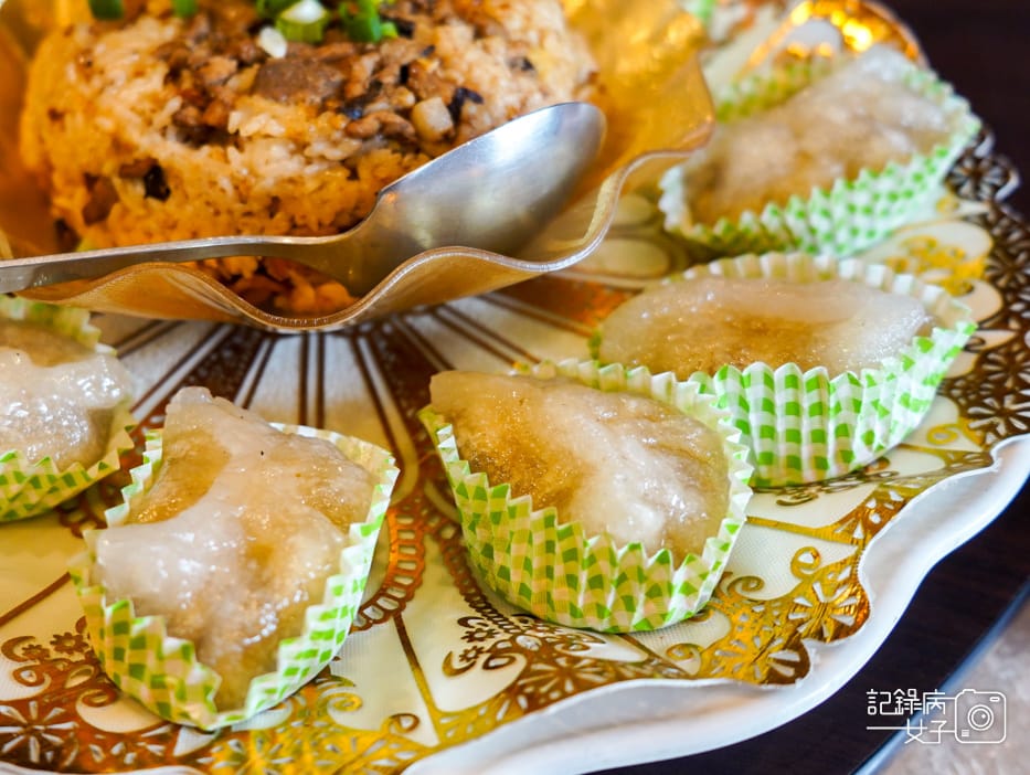 18嘉義合菜梅山餐館招牌梅子雞蠔香豬腱排養生日式海鮮火鍋.jpg 18嘉義合菜梅山餐館招牌梅子雞蠔香豬腱排養生日式海鮮火鍋.jpg