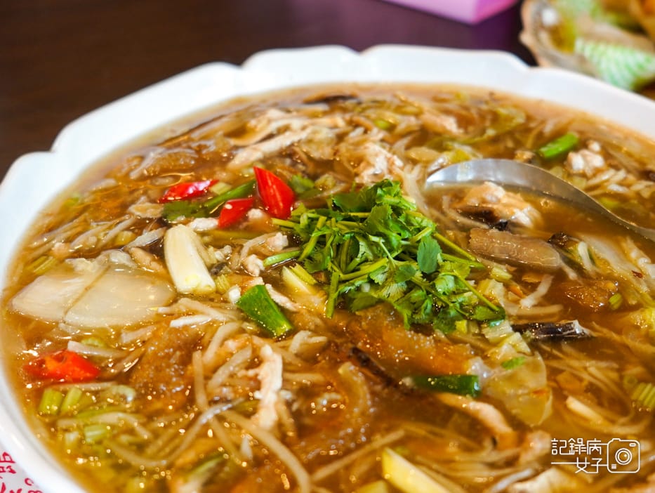 22嘉義合菜梅山餐館招牌梅子雞蠔香豬腱排養生日式海鮮火鍋.jpg 22嘉義合菜梅山餐館招牌梅子雞蠔香豬腱排養生日式海鮮火鍋.jpg