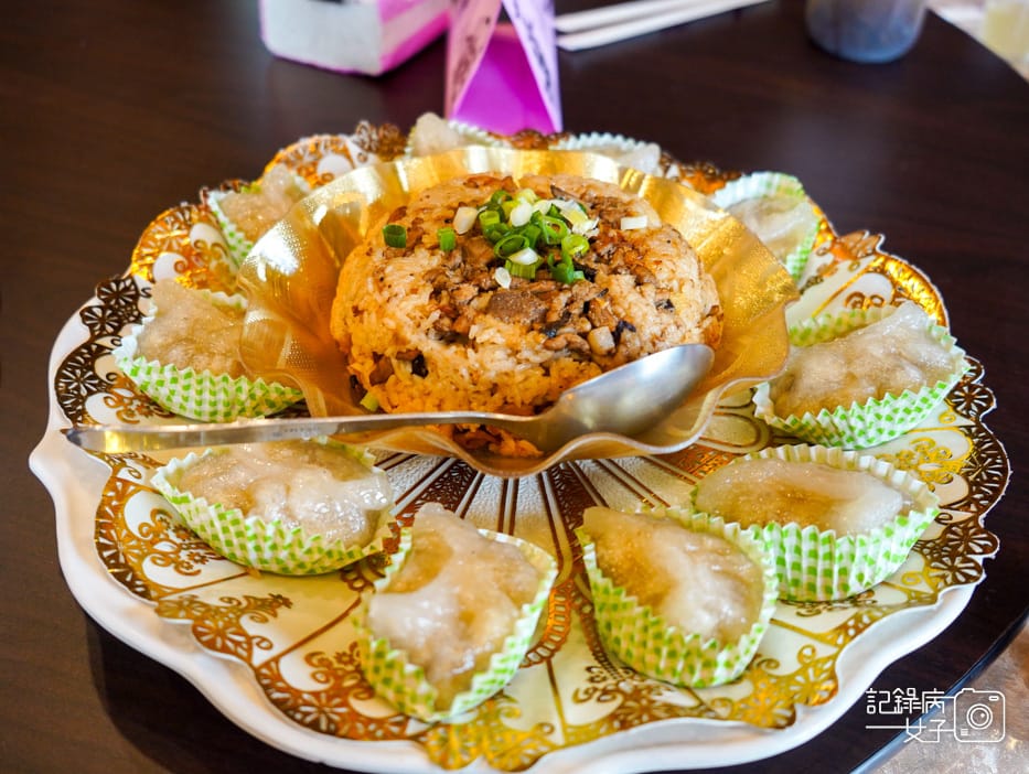 16嘉義合菜梅山餐館招牌梅子雞蠔香豬腱排養生日式海鮮火鍋.jpg 16嘉義合菜梅山餐館招牌梅子雞蠔香豬腱排養生日式海鮮火鍋.jpg