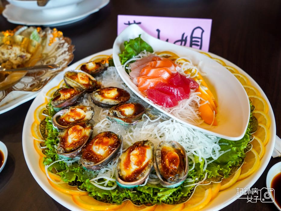 14嘉義合菜梅山餐館招牌梅子雞蠔香豬腱排養生日式海鮮火鍋.jpg 14嘉義合菜梅山餐館招牌梅子雞蠔香豬腱排養生日式海鮮火鍋.jpg