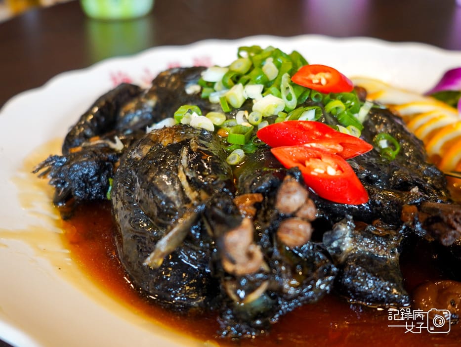 11嘉義合菜梅山餐館招牌梅子雞蠔香豬腱排養生日式海鮮火鍋.jpg 11嘉義合菜梅山餐館招牌梅子雞蠔香豬腱排養生日式海鮮火鍋.jpg