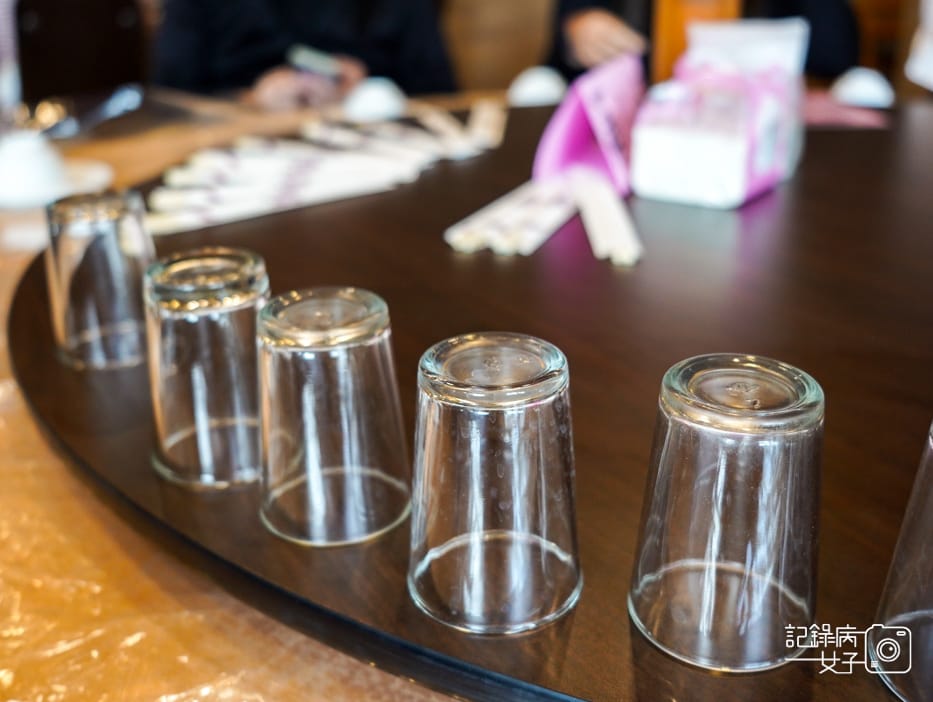 5嘉義合菜梅山餐館招牌梅子雞蠔香豬腱排養生日式海鮮火鍋.jpg 5嘉義合菜梅山餐館招牌梅子雞蠔香豬腱排養生日式海鮮火鍋.jpg