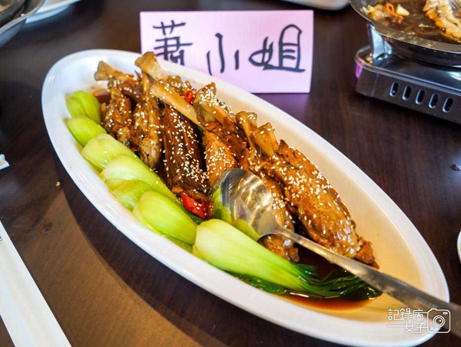29嘉義合菜梅山餐館招牌梅子雞蠔香豬腱排養生日式海鮮火鍋.jpg 29嘉義合菜梅山餐館招牌梅子雞蠔香豬腱排養生日式海鮮火鍋.jpg
