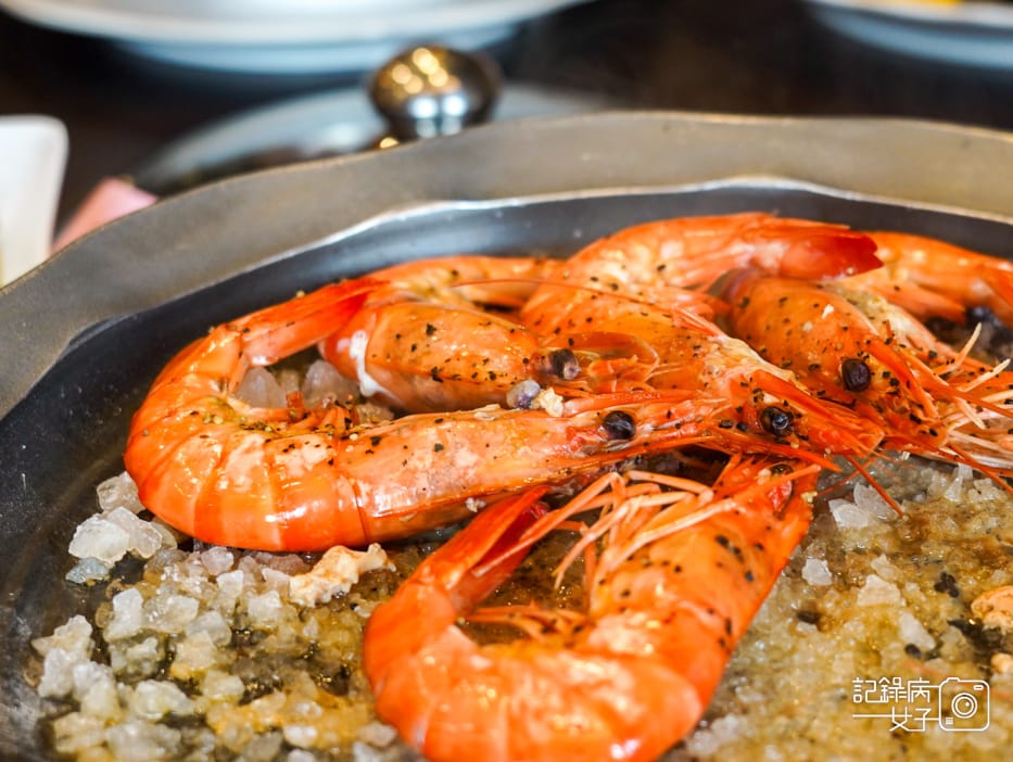 27嘉義合菜梅山餐館招牌梅子雞蠔香豬腱排養生日式海鮮火鍋.jpg 27嘉義合菜梅山餐館招牌梅子雞蠔香豬腱排養生日式海鮮火鍋.jpg