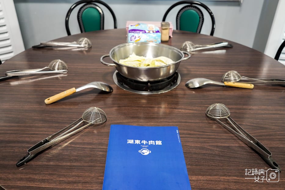 18高雄湖東牛肉館大湖牛肉新鮮牛肉片牛肉火鍋燒牛腩牛舌滷肉飯吃到飽.jpg