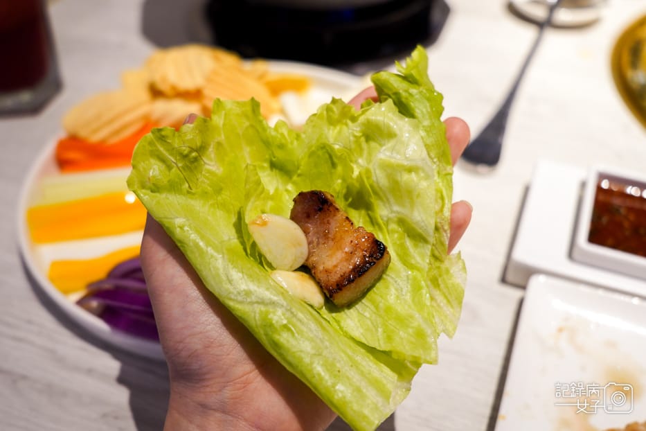 36台中輕井澤三山燒肉豬五花松阪豬.jpg 36台中輕井澤三山燒肉豬五花松阪豬.jpg