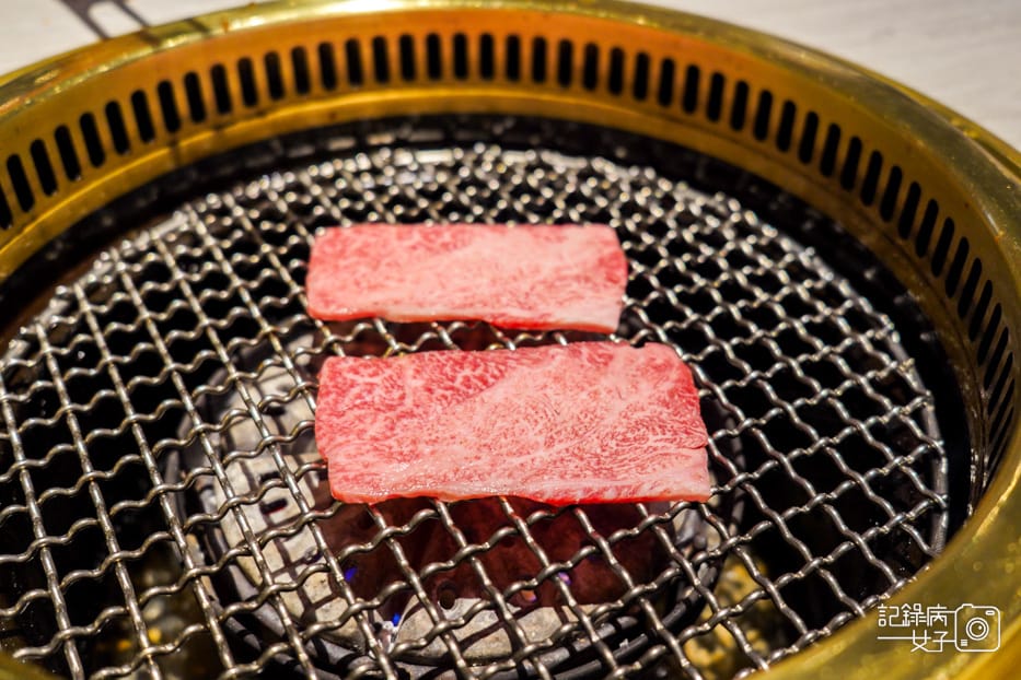 42台中輕井澤三山頂級日本A5和牛套餐和牛肩胛羽下.jpg 42台中輕井澤三山頂級日本A5和牛套餐和牛肩胛羽下.jpg