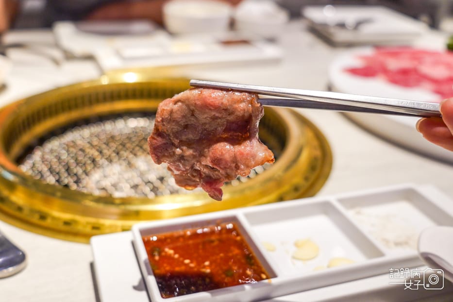 44台中輕井澤三山頂級日本A5和牛套餐和牛肩胛羽下.jpg 44台中輕井澤三山頂級日本A5和牛套餐和牛肩胛羽下.jpg