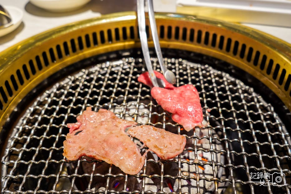 43台中輕井澤三山頂級日本A5和牛套餐和牛肩胛羽下.jpg 43台中輕井澤三山頂級日本A5和牛套餐和牛肩胛羽下.jpg