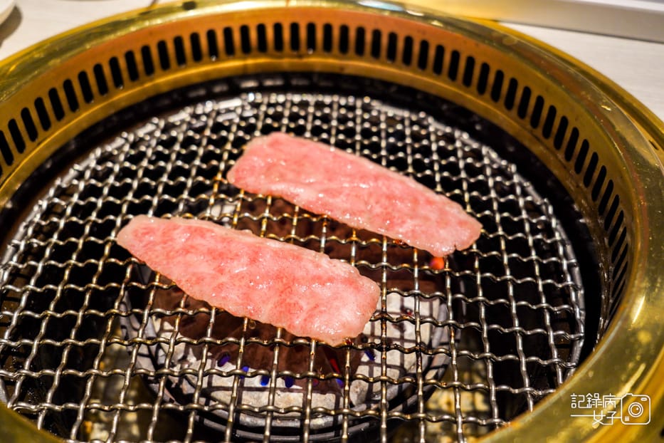 48台中輕井澤三山頂級日本A5和牛套餐和牛友三角.jpg 48台中輕井澤三山頂級日本A5和牛套餐和牛友三角.jpg