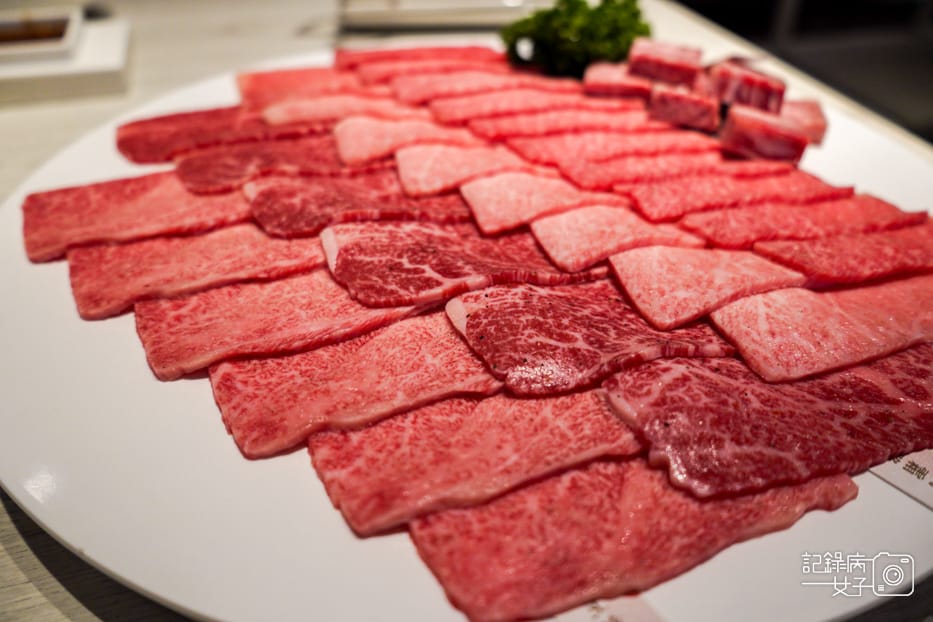 41台中輕井澤三山頂級日本A5和牛套餐.jpg 41台中輕井澤三山頂級日本A5和牛套餐.jpg