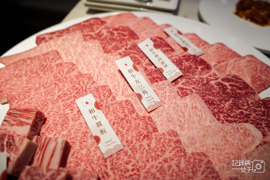 40台中輕井澤三山頂級日本A5和牛套餐.jpg 40台中輕井澤三山頂級日本A5和牛套餐.jpg