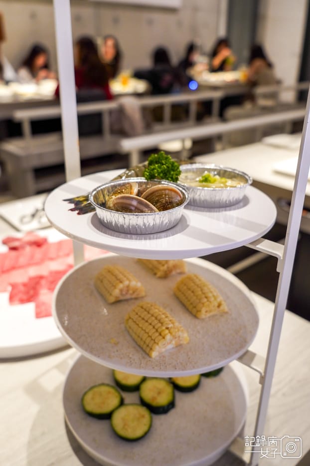 58專人代烤草蝦蛤蜊鮮蚵櫛瓜水果玉米.jpg 58專人代烤草蝦蛤蜊鮮蚵櫛瓜水果玉米.jpg