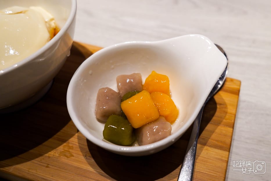 70台中輕井澤三山燒肉安平花生豆花芋泥銅鑼燒.jpg 70台中輕井澤三山燒肉安平花生豆花芋泥銅鑼燒.jpg