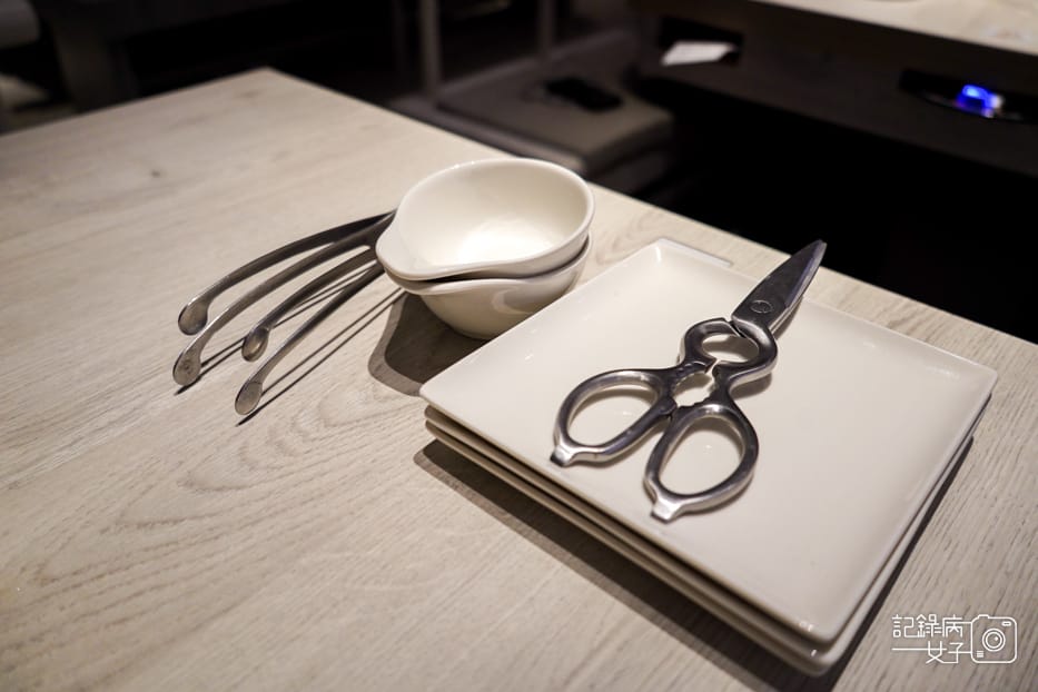 7台中輕井澤三山燒肉訂位.jpg 7台中輕井澤三山燒肉訂位.jpg