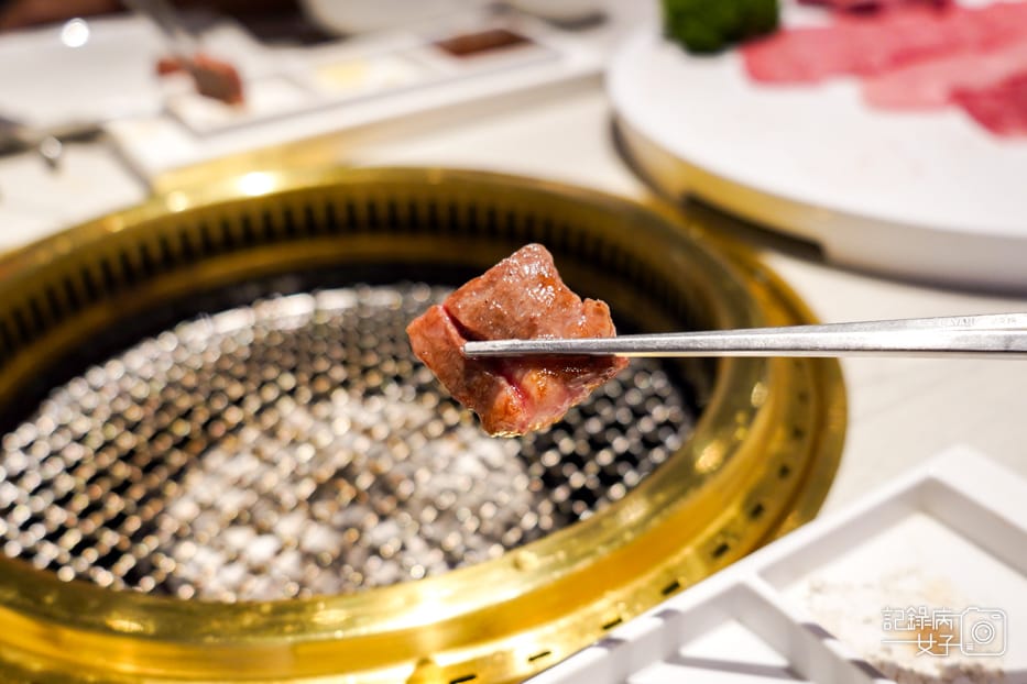 56台中輕井澤三山頂級日本A5和牛套餐和牛角切.jpg 56台中輕井澤三山頂級日本A5和牛套餐和牛角切.jpg