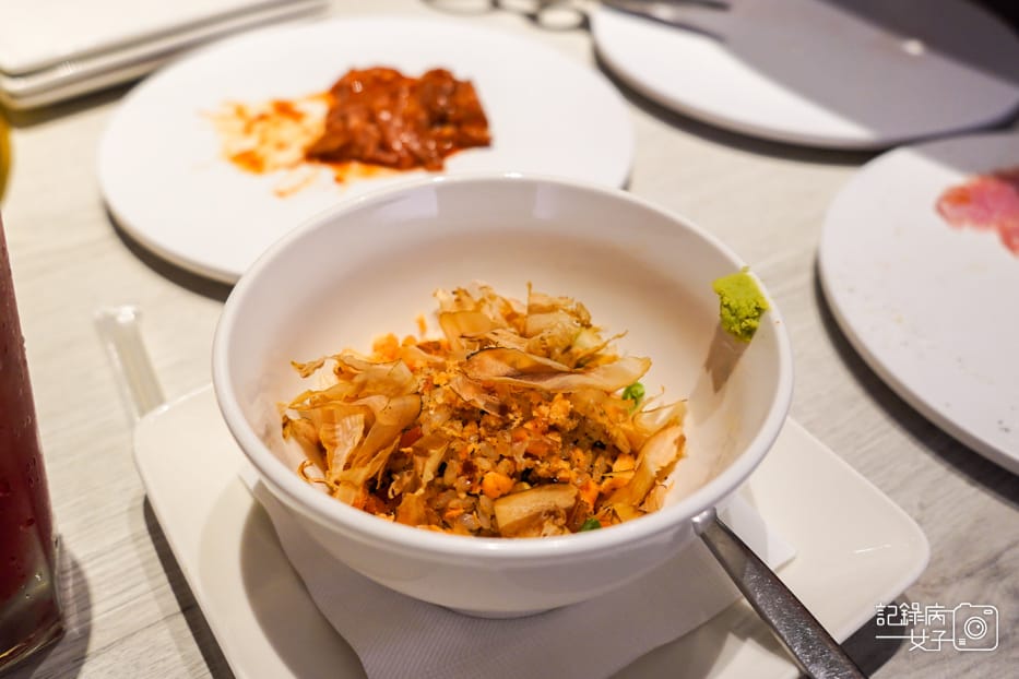 22台中輕井澤三山燒肉和風鮭魚茶漬飯_.jpg 22台中輕井澤三山燒肉和風鮭魚茶漬飯_.jpg