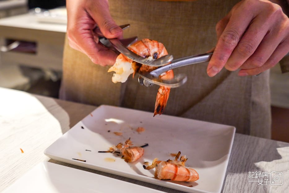 65專人代烤草蝦蛤蜊鮮蚵櫛瓜水果玉米.jpg 65專人代烤草蝦蛤蜊鮮蚵櫛瓜水果玉米.jpg