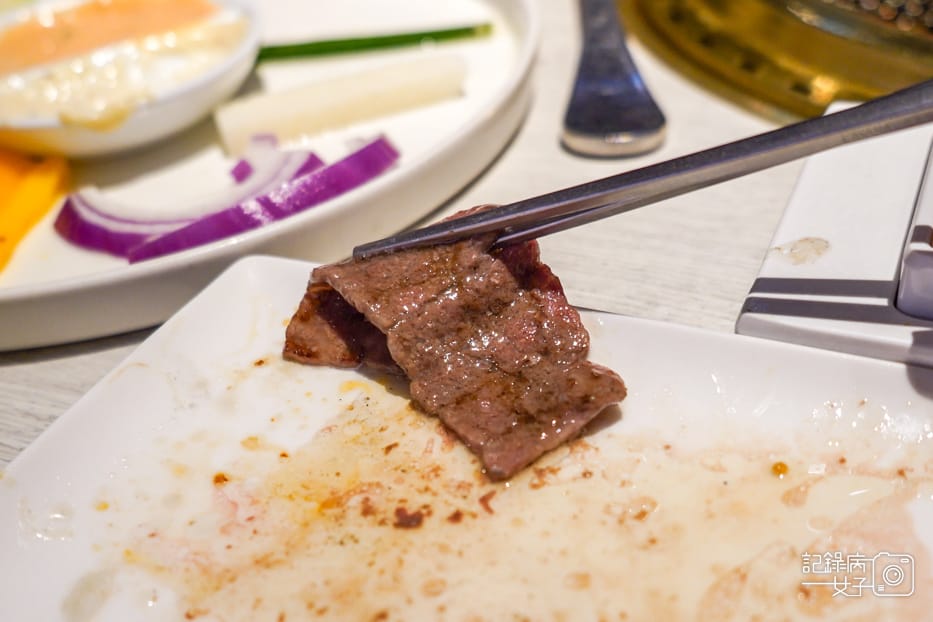 53台中輕井澤三山頂級日本A5和牛套餐和牛翼板.jpg 53台中輕井澤三山頂級日本A5和牛套餐和牛翼板.jpg