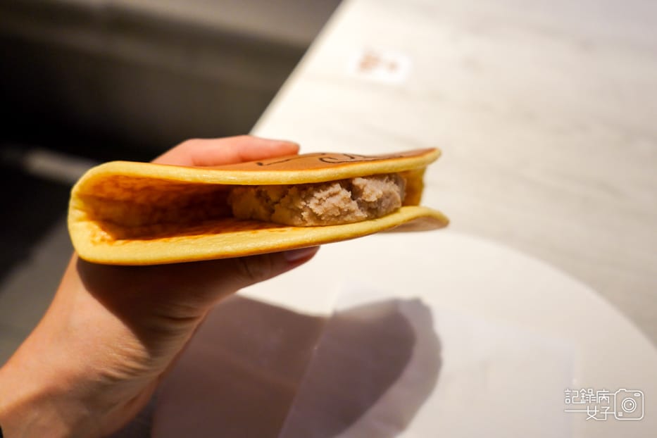 74台中輕井澤三山燒肉安平花生豆花芋泥銅鑼燒.jpg 74台中輕井澤三山燒肉安平花生豆花芋泥銅鑼燒.jpg