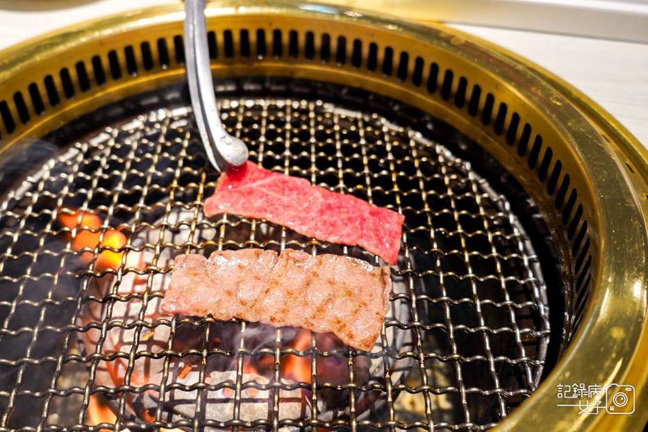 52台中輕井澤三山頂級日本A5和牛套餐和牛翼板.jpg 52台中輕井澤三山頂級日本A5和牛套餐和牛翼板.jpg