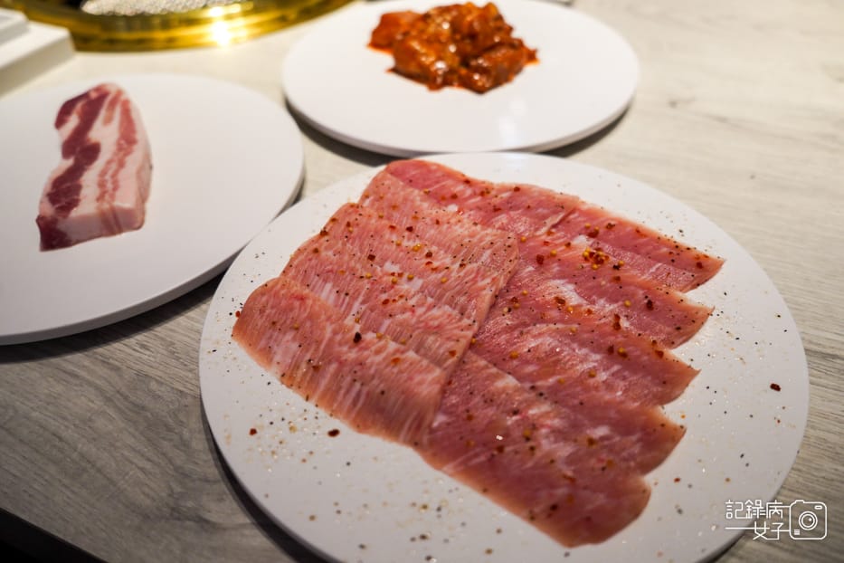 28台中輕井澤三山燒肉豬五花松阪豬.jpg 28台中輕井澤三山燒肉豬五花松阪豬.jpg