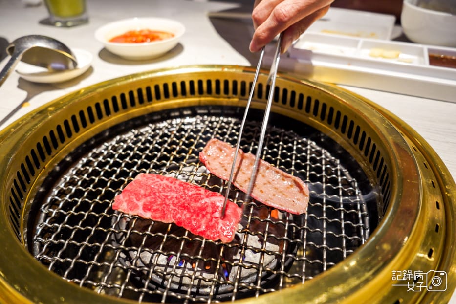 46台中輕井澤三山頂級日本A5和牛套餐和牛臀肉霜降.jpg 46台中輕井澤三山頂級日本A5和牛套餐和牛臀肉霜降.jpg