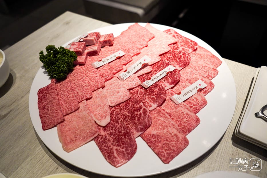 37台中輕井澤三山頂級日本A5和牛套餐.jpg 37台中輕井澤三山頂級日本A5和牛套餐.jpg