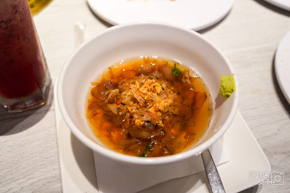 24台中輕井澤三山燒肉和風鮭魚茶泡飯.jpg 24台中輕井澤三山燒肉和風鮭魚茶泡飯.jpg