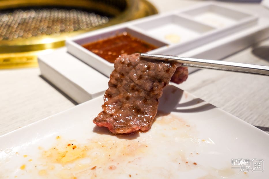 47台中輕井澤三山頂級日本A5和牛套餐和牛臀肉霜降.jpg 47台中輕井澤三山頂級日本A5和牛套餐和牛臀肉霜降.jpg