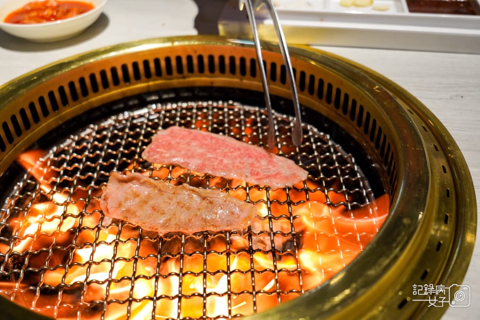 49台中輕井澤三山頂級日本A5和牛套餐和牛友三角.jpg 49台中輕井澤三山頂級日本A5和牛套餐和牛友三角.jpg