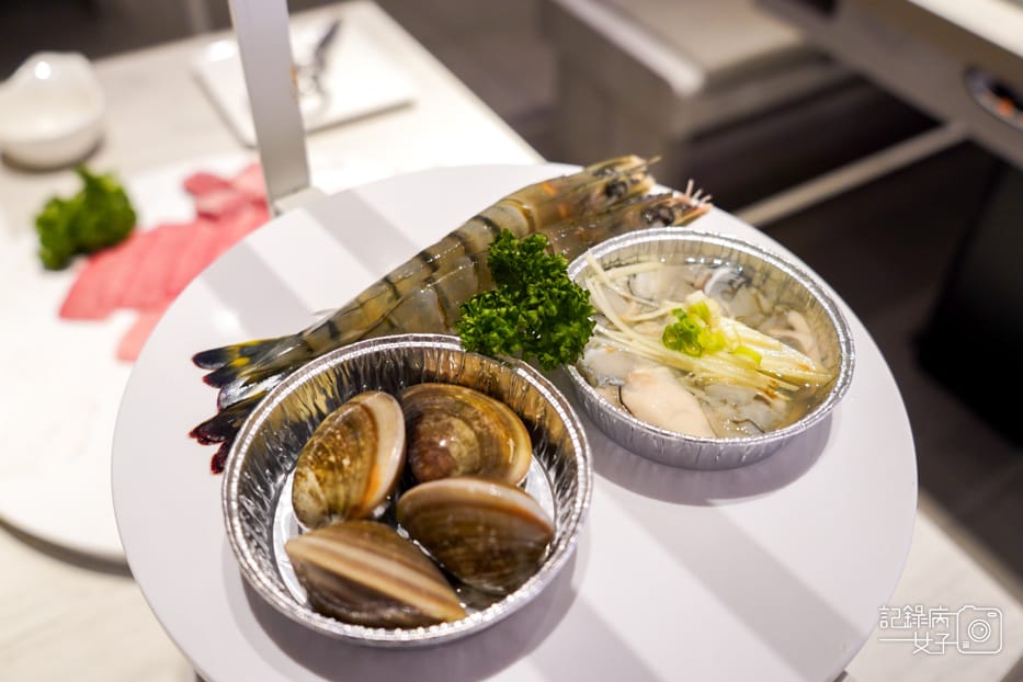 59專人代烤草蝦蛤蜊鮮蚵櫛瓜水果玉米.jpg 59專人代烤草蝦蛤蜊鮮蚵櫛瓜水果玉米.jpg