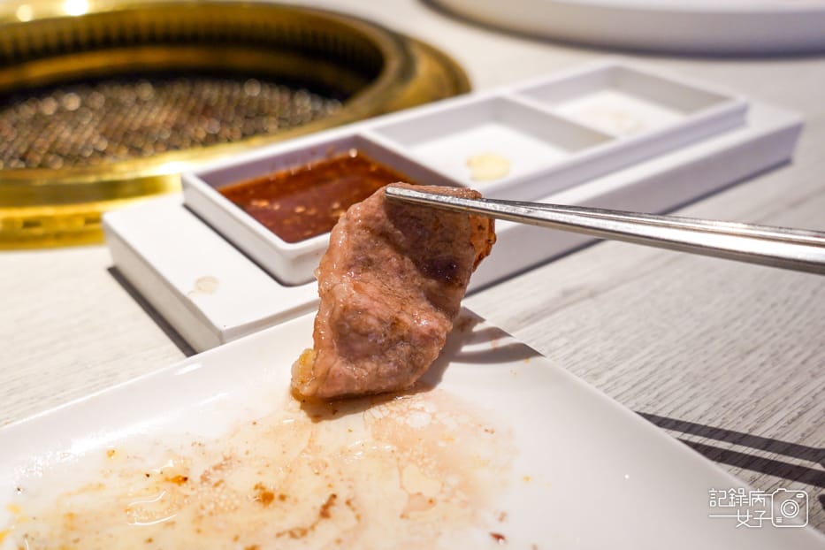 50台中輕井澤三山頂級日本A5和牛套餐和牛友三角.jpg 50台中輕井澤三山頂級日本A5和牛套餐和牛友三角.jpg