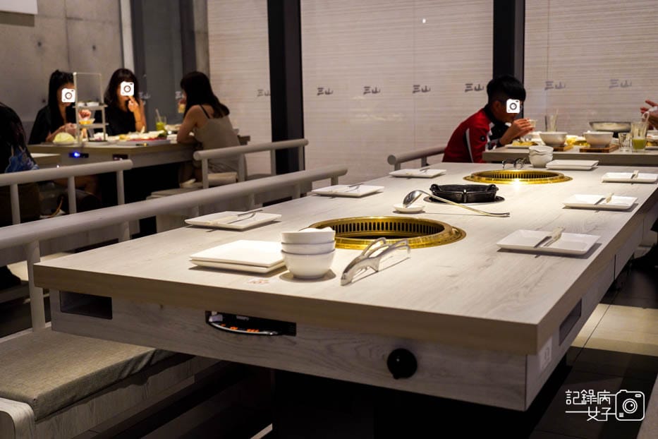 5台中輕井澤三山燒肉訂位.jpg 5台中輕井澤三山燒肉訂位.jpg