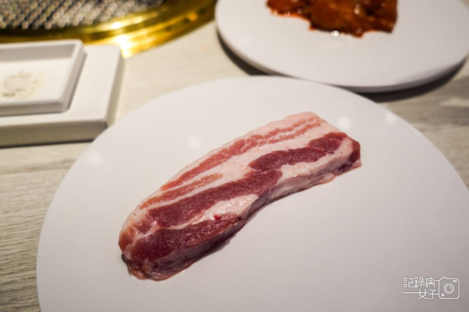 29台中輕井澤三山燒肉豬五花松阪豬.jpg 29台中輕井澤三山燒肉豬五花松阪豬.jpg