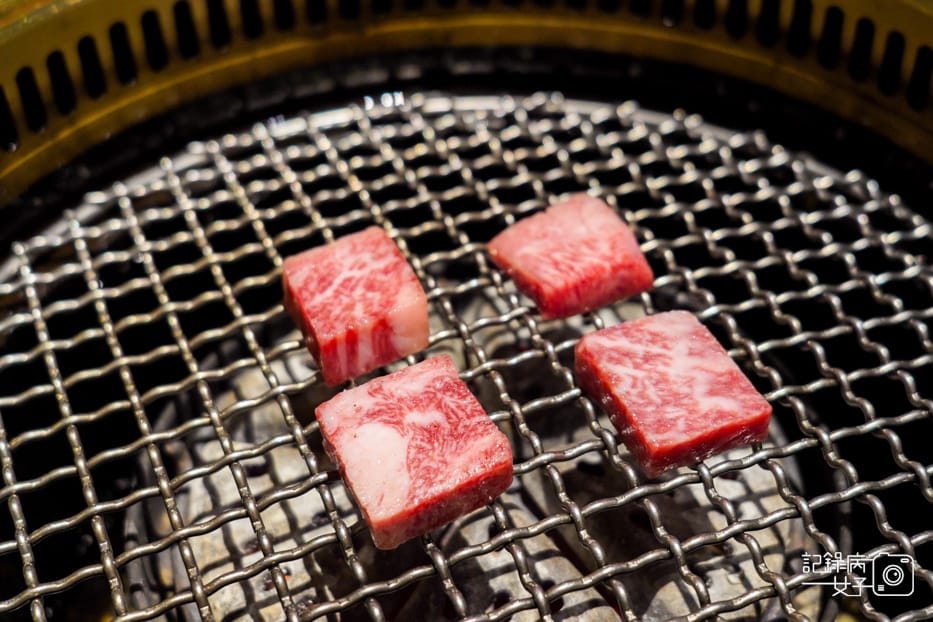 54台中輕井澤三山頂級日本A5和牛套餐和牛角切.jpg 54台中輕井澤三山頂級日本A5和牛套餐和牛角切.jpg